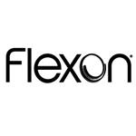 images/Frame-Gallery/prodesign-flexon.jpg