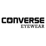 images/Frame-Gallery/z-converse.jpg